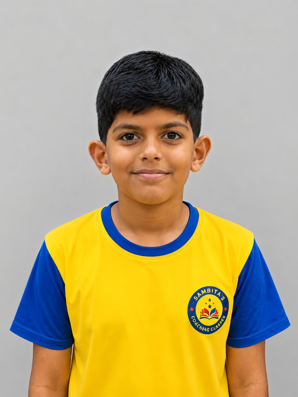 Aditya
