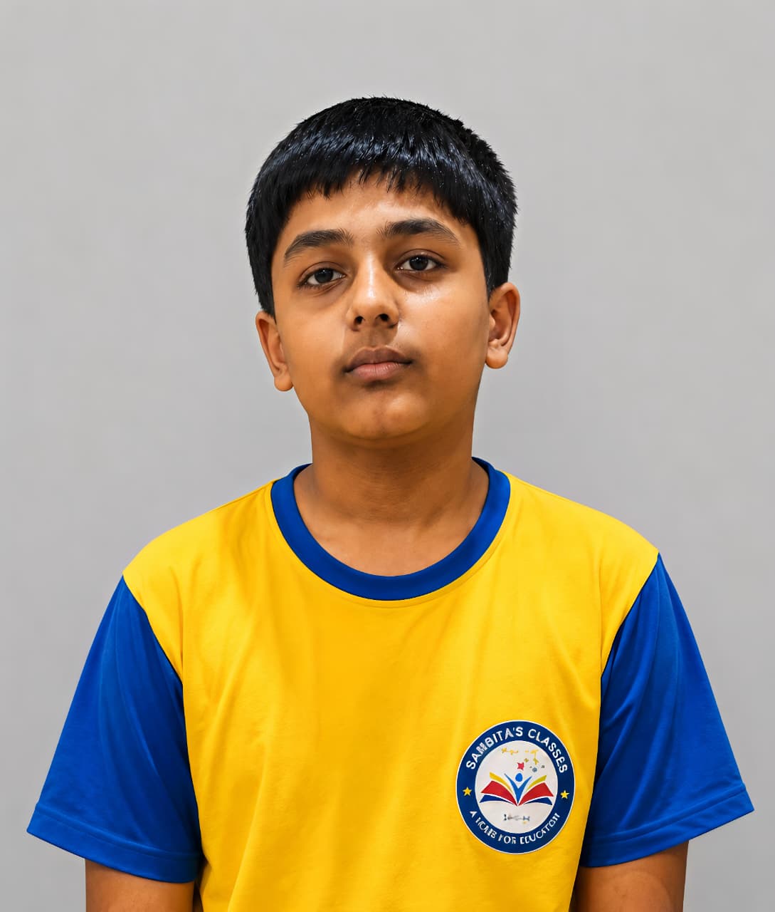 Dhruv