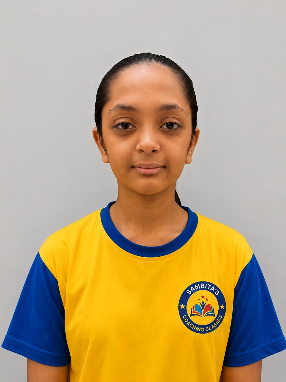 Harshada