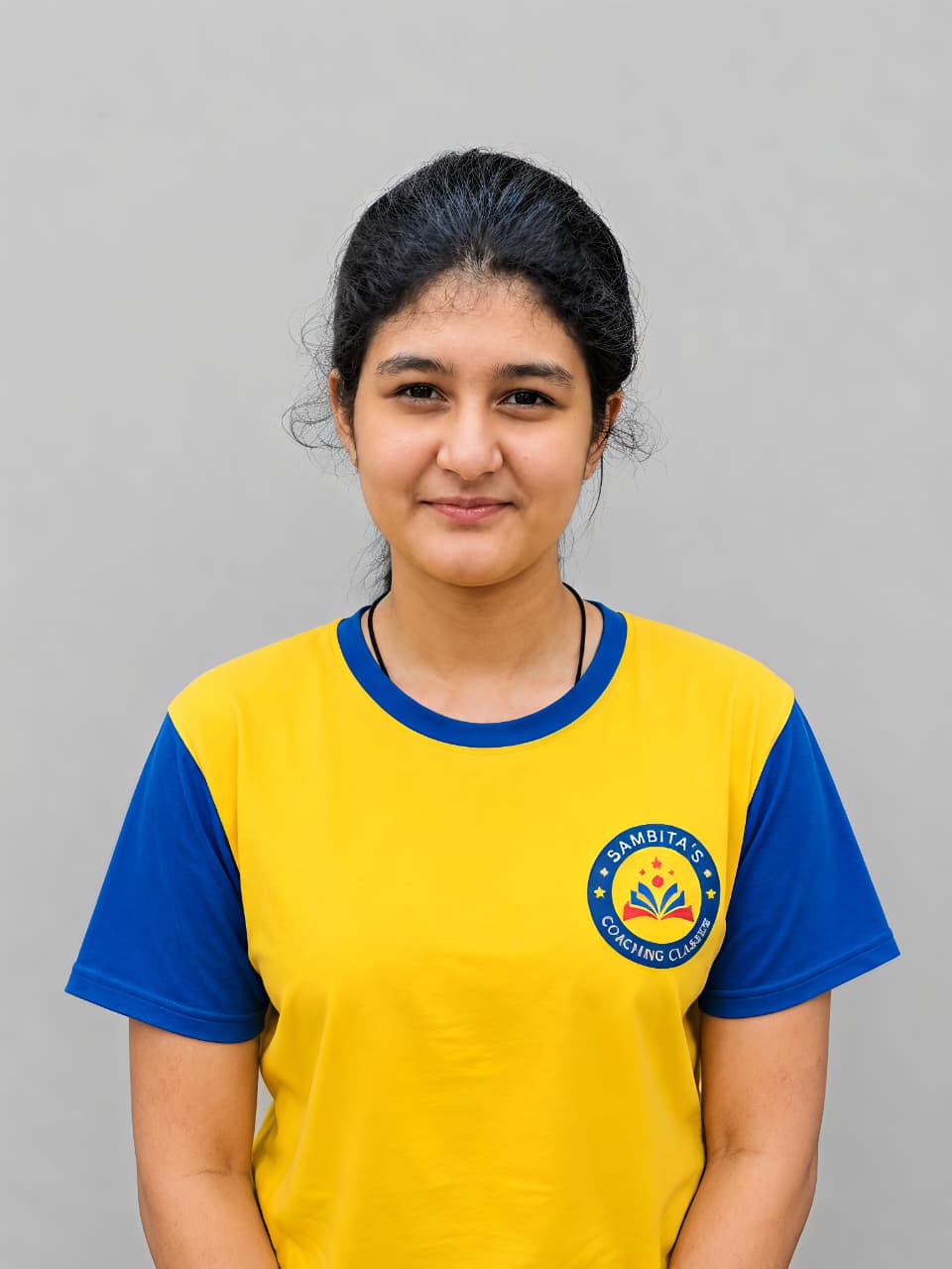 Yahvi